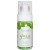 Intimate Earth Natural Organic Green Toy Cleaner Foam 100ml $27.19